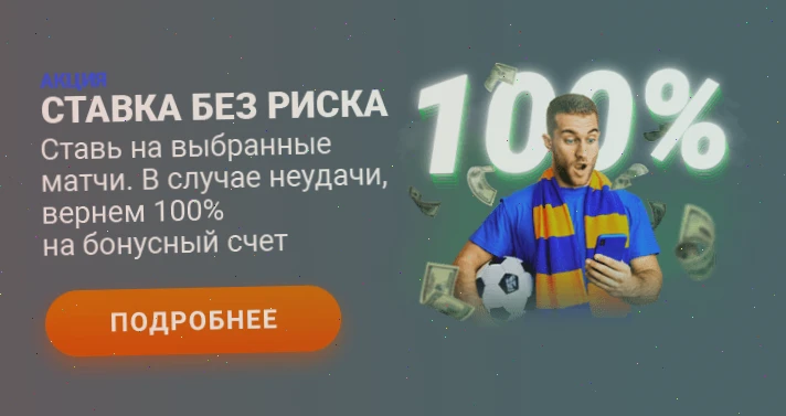 играть онлайн игры бесплатно гаминатор